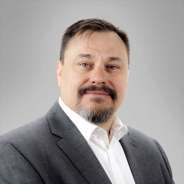 Joseph Martini