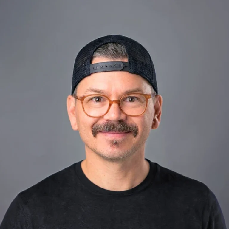 Ian